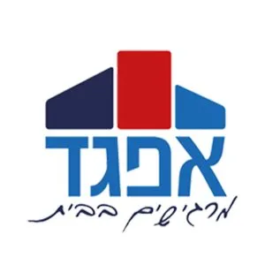 אפגד