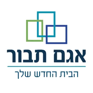 אגם