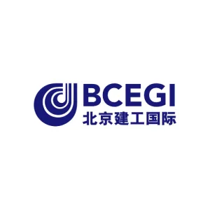 BCEG