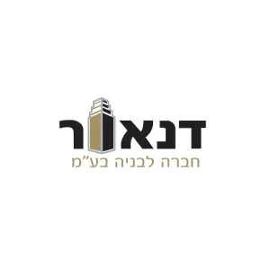 דנור