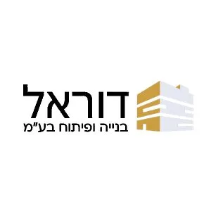 דוראל