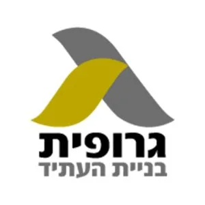 גרופית