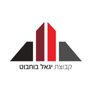 יגאל