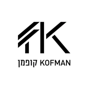 קופמן