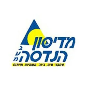 מדיסון הנדסה