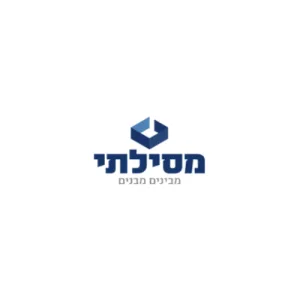 מסילתי