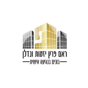 ראם