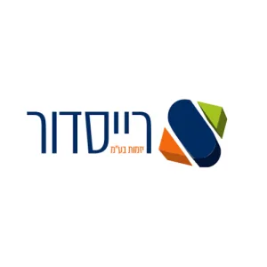 רייז דור