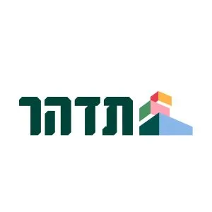 תדהר