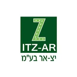 יצאר