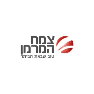צמח